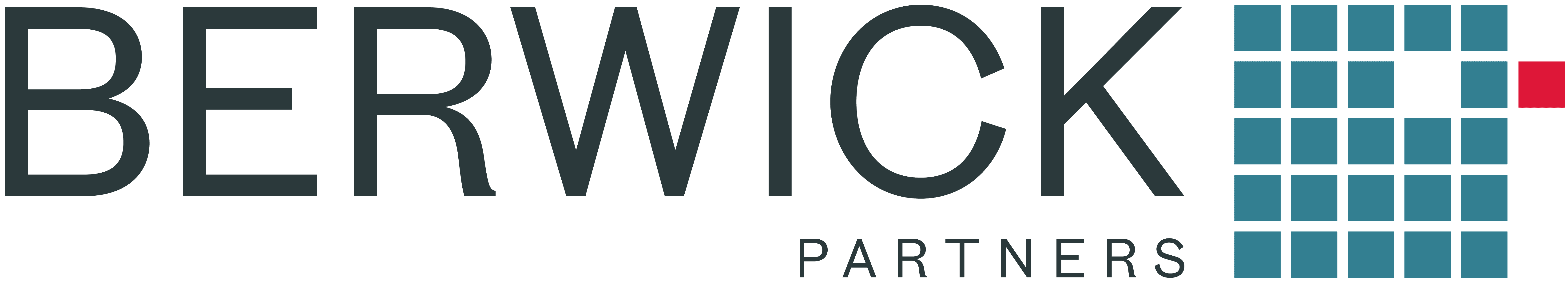 Berwick Partners